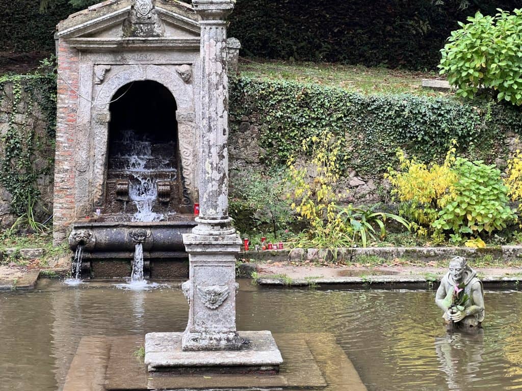 certosa serra san bruno