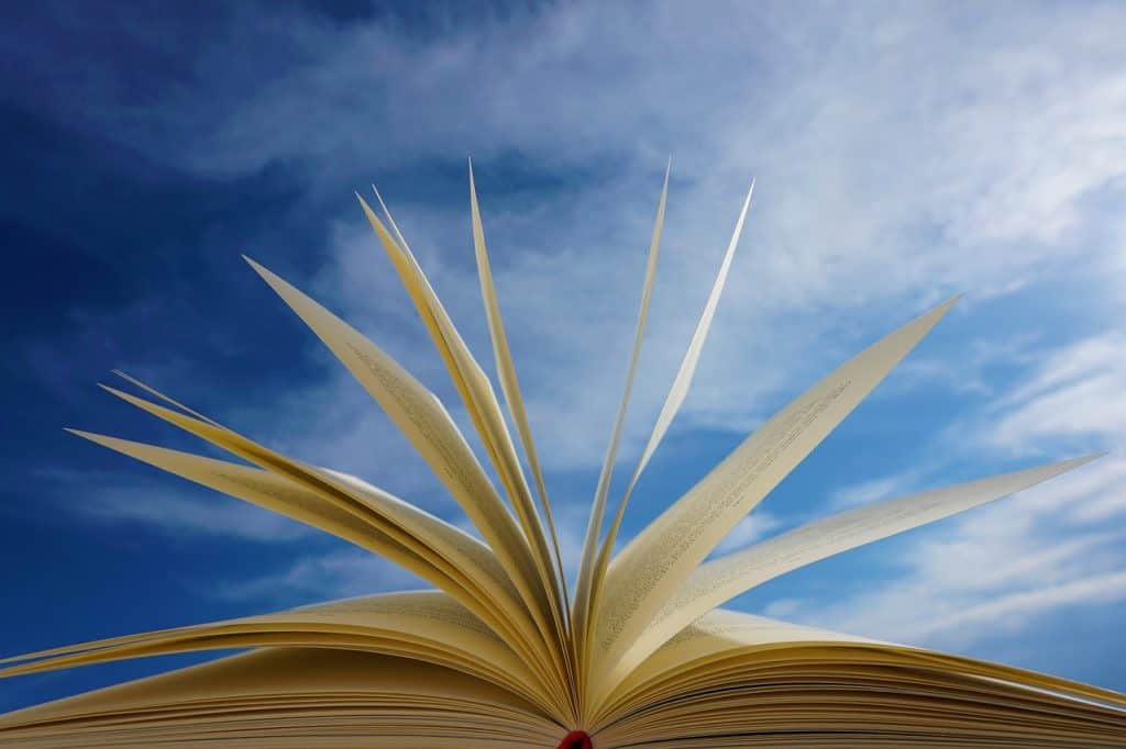 libro-pagine-cielo