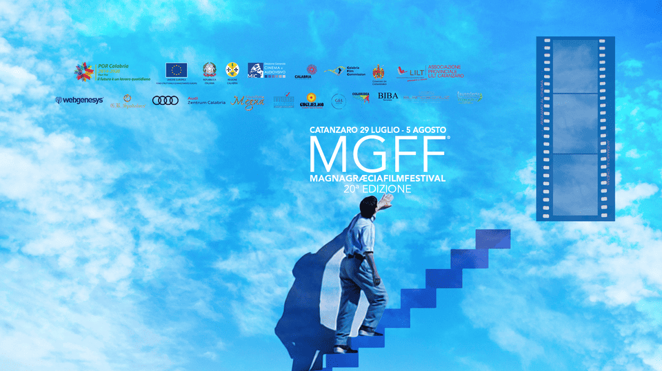 magna grecia film festivam 2023